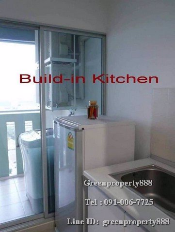 ให้เช่าคอนโด-14500-ลุมพินี-เพลส-พระราม-9-ใกล้-mrt-พระราม-9-ขนาด-37-ตรม-1-นอน-1-น้ำ-ชั้น-18-เฟอร์ครบ