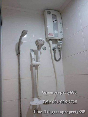 ให้เช่าคอนโด-14500-ลุมพินี-เพลส-พระราม-9-ใกล้-mrt-พระราม-9-ขนาด-37-ตรม-1-นอน-1-น้ำ-ชั้น-18-เฟอร์ครบ