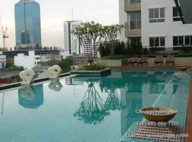 ให้เช่าคอนโด-14500-ลุมพินี-เพลส-พระราม-9-ใกล้-mrt-พระราม-9-ขนาด-37-ตรม-1-นอน-1-น้ำ-ชั้น-18-เฟอร์ครบ