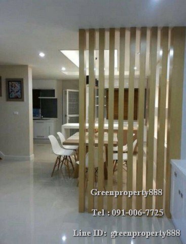 ให้เช่าบ้านเดี่ยว-22000-ไพรเวทพาร์ค-ชวนชื่น-ซิตี้-เนื้อที่-58-ตรวา-3-นอน-3-น้ำ-2-ที่จอดรถพร้อมเฟอร์