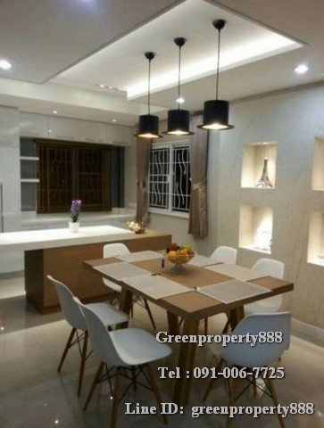 ให้เช่าบ้านเดี่ยว-22000-ไพรเวทพาร์ค-ชวนชื่น-ซิตี้-เนื้อที่-58-ตรวา-3-นอน-3-น้ำ-2-ที่จอดรถพร้อมเฟอร์