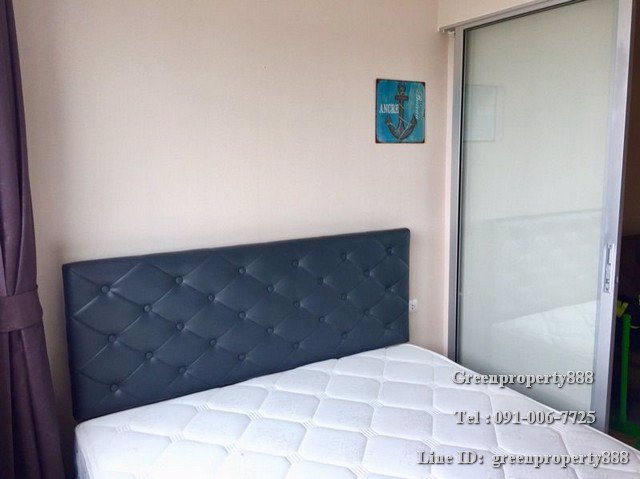 ให้เช่าคอนโด-8500-เดอะ-ไพรเวซี่-ลาดพร้าว-เสนา-ใกล้-mrt-ลาดพร้าว-ขนาด-23-ตรม-1-นอน-1-น้ำ-ชั้น-8