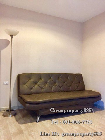 ให้เช่าคอนโด-8500-เดอะ-ไพรเวซี่-ลาดพร้าว-เสนา-ใกล้-mrt-ลาดพร้าว-ขนาด-23-ตรม-1-นอน-1-น้ำ-ชั้น-8