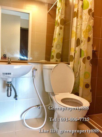 ให้เช่าคอนโด-8500-เดอะ-ไพรเวซี่-ลาดพร้าว-เสนา-ใกล้-mrt-ลาดพร้าว-ขนาด-23-ตรม-1-นอน-1-น้ำ-ชั้น-8