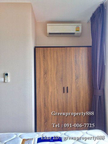 ขายคอนโด-185-ลบ-the-privacy-ladprao-sena-ใกล้-mrt-ลาดพร้าว-ขนาด-23-ตรม-1-นอน-1-น้ำ-ชั้น-8