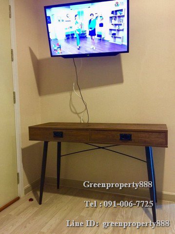 ขายคอนโด-185-ลบ-the-privacy-ladprao-sena-ใกล้-mrt-ลาดพร้าว-ขนาด-23-ตรม-1-นอน-1-น้ำ-ชั้น-8