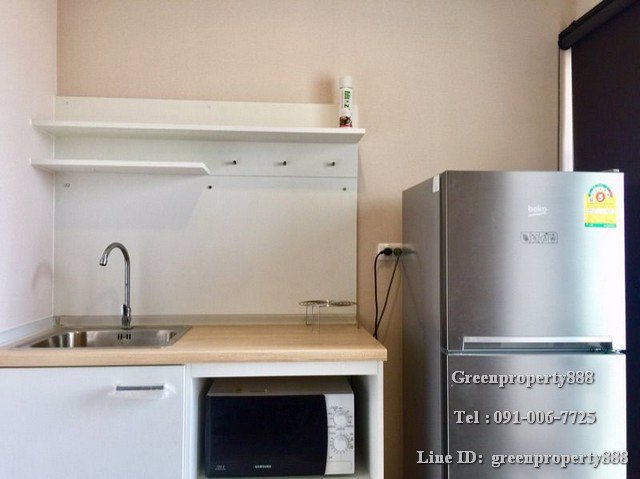 ขายคอนโด-185-ลบ-the-privacy-ladprao-sena-ใกล้-mrt-ลาดพร้าว-ขนาด-23-ตรม-1-นอน-1-น้ำ-ชั้น-8