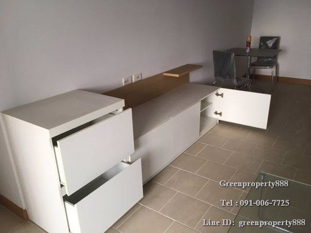 ให้เช่าคอนโด-10000-ซิตี้-โฮม-สี่แยกท่าพระ-ใกล้-bts-วงเวียนใหญ่-ขนาด-48-ตรม-1-นอน-1-น้ำ-ชั้น-20