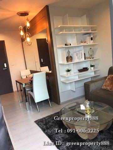 ให้เช่าคอนโด-23000-rhythm-อโศก1-ใกล้-mrt-พระราม-9-ขนาด-31-ตรม-1-นอน-1-น้ำ-ชั้น-10-เฟอร์ครบพร้อมอยู่