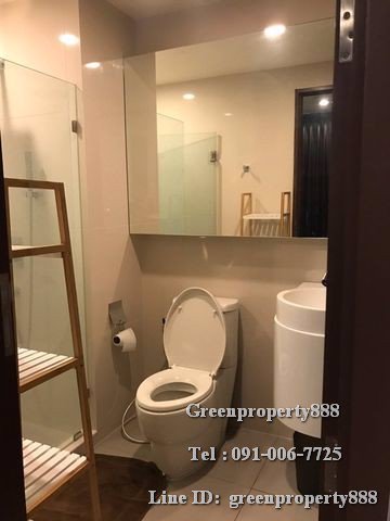 ให้เช่าคอนโด-23000-rhythm-อโศก1-ใกล้-mrt-พระราม-9-ขนาด-31-ตรม-1-นอน-1-น้ำ-ชั้น-10-เฟอร์ครบพร้อมอยู่