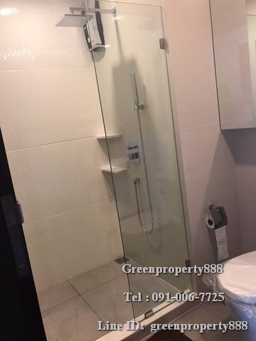 ให้เช่าคอนโด-23000-rhythm-อโศก1-ใกล้-mrt-พระราม-9-ขนาด-31-ตรม-1-นอน-1-น้ำ-ชั้น-10-เฟอร์ครบพร้อมอยู่