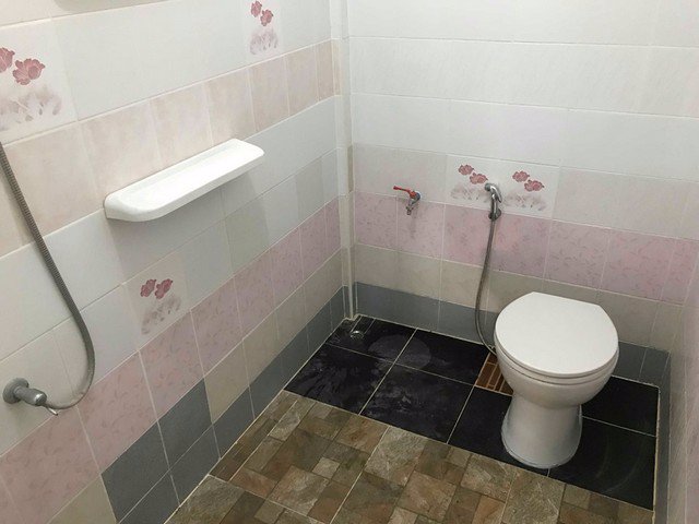 ให้เช่าห้องเดือนละ-1500-บาท-ขนาด-28-ตรม-ตวังน้ำซับ-อศรีประจันต์-สุพรรณบุรี-มีที่จอดรถพร้อมหลังคา