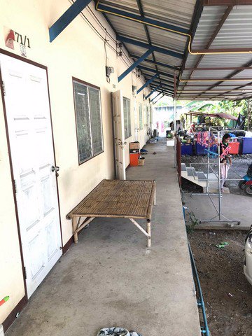 ให้เช่าห้องเดือนละ-1500-บาท-ขนาด-28-ตรม-ตวังน้ำซับ-อศรีประจันต์-สุพรรณบุรี-มีที่จอดรถพร้อมหลังคา