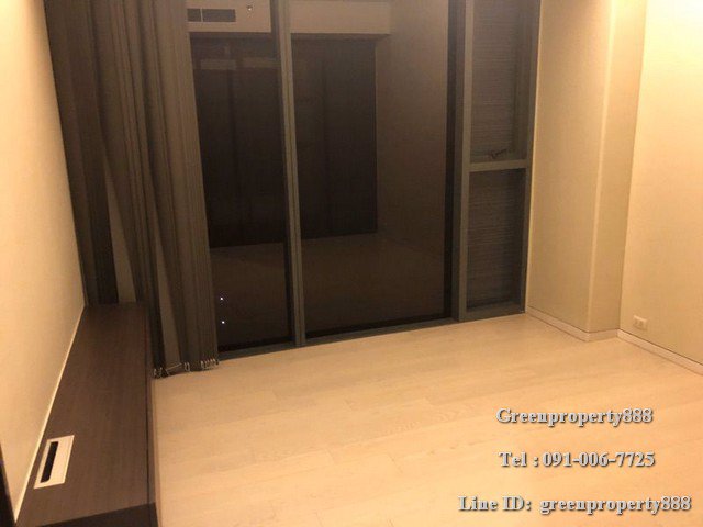 ให้เช่าคอนโด-50000-ไซมิส-ราชครู-ติดรถไฟฟ้า-bts-อารีย์-ขนาด-92-ตรม-1-นอน-2-น้ำ-เหมาะทำ-home-office