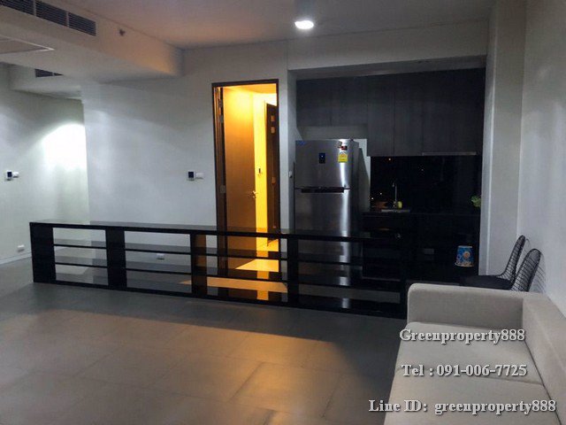 ให้เช่าคอนโด-50000-ไซมิส-ราชครู-ติดรถไฟฟ้า-bts-อารีย์-ขนาด-92-ตรม-1-นอน-2-น้ำ-เหมาะทำ-home-office