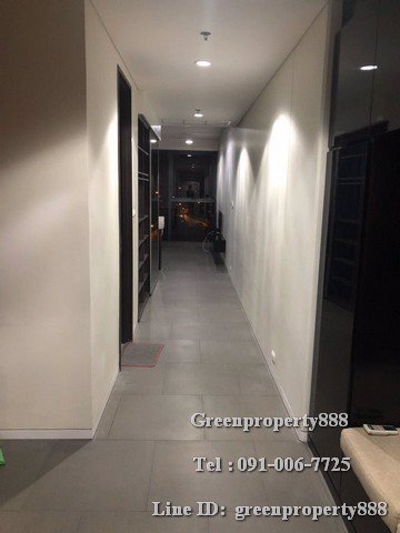 ให้เช่าคอนโด-50000-ไซมิส-ราชครู-ติดรถไฟฟ้า-bts-อารีย์-ขนาด-92-ตรม-1-นอน-2-น้ำ-เหมาะทำ-home-office