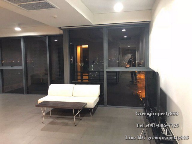 ให้เช่าคอนโด-50000-ไซมิส-ราชครู-ติดรถไฟฟ้า-bts-อารีย์-ขนาด-92-ตรม-1-นอน-2-น้ำ-เหมาะทำ-home-office