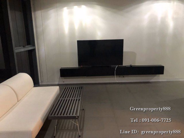 ให้เช่าคอนโด-50000-ไซมิส-ราชครู-ติดรถไฟฟ้า-bts-อารีย์-ขนาด-92-ตรม-1-นอน-2-น้ำ-เหมาะทำ-home-office