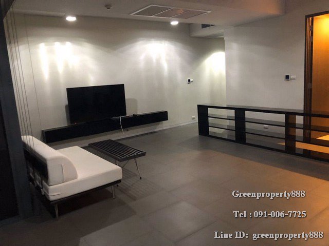 ให้เช่าคอนโด-50000-ไซมิส-ราชครู-ติดรถไฟฟ้า-bts-อารีย์-ขนาด-92-ตรม-1-นอน-2-น้ำ-เหมาะทำ-home-office