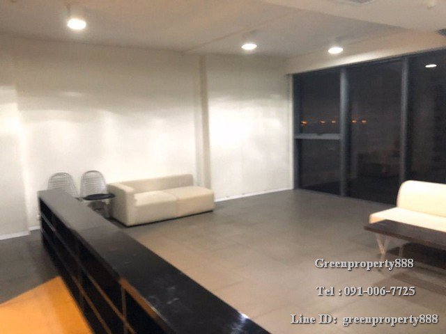 ให้เช่าคอนโด-50000-ไซมิส-ราชครู-ติดรถไฟฟ้า-bts-อารีย์-ขนาด-92-ตรม-1-นอน-2-น้ำ-เหมาะทำ-home-office