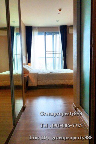 ขายคอนโด-548-ลบ-rhythm-พหล-อารีย์-ใกล้-bts-อารีย์-ขนาด-45-ตรม-1-นอน-ชั้น-23-เฟอร์ครบพร้อมอยู่