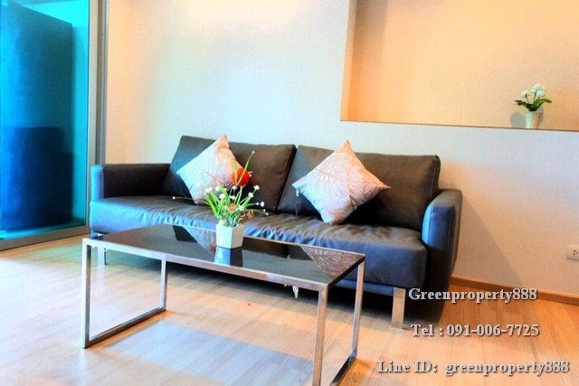 ขายคอนโด-548-ลบ-rhythm-พหล-อารีย์-ใกล้-bts-อารีย์-ขนาด-45-ตรม-1-นอน-ชั้น-23-เฟอร์ครบพร้อมอยู่