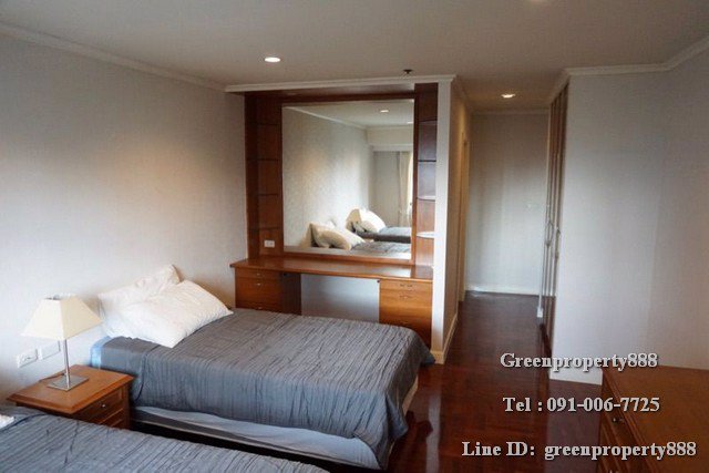 ให้เช่าคอนโด-90000-kallista-mansion-ใกล้-bts-นานา-ขนาด-315-ตรม-3-นอน-4-น้ำ-ชั้น11-เฟอร์ครบพร้อมอยู่