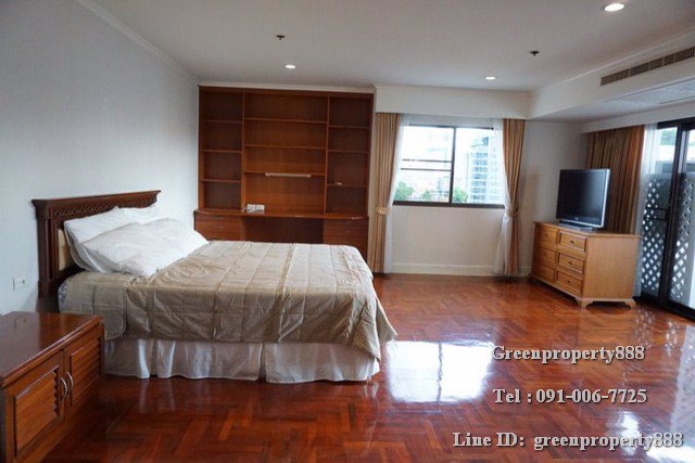 ให้เช่าคอนโด-90000-kallista-mansion-ใกล้-bts-นานา-ขนาด-315-ตรม-3-นอน-4-น้ำ-ชั้น11-เฟอร์ครบพร้อมอยู่