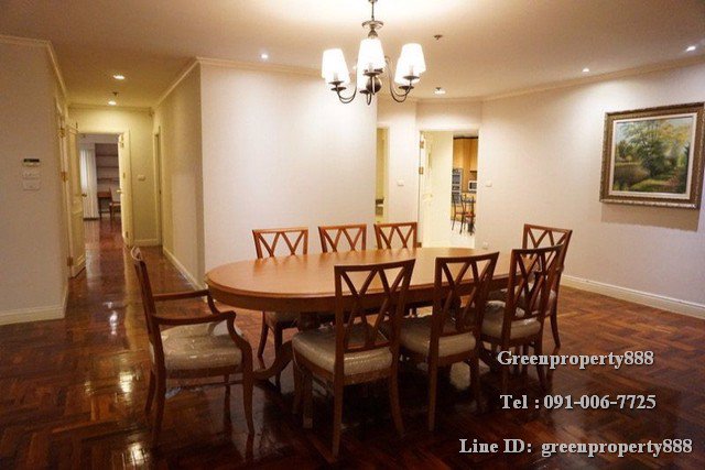 ให้เช่าคอนโด-90000-kallista-mansion-ใกล้-bts-นานา-ขนาด-315-ตรม-3-นอน-4-น้ำ-ชั้น11-เฟอร์ครบพร้อมอยู่