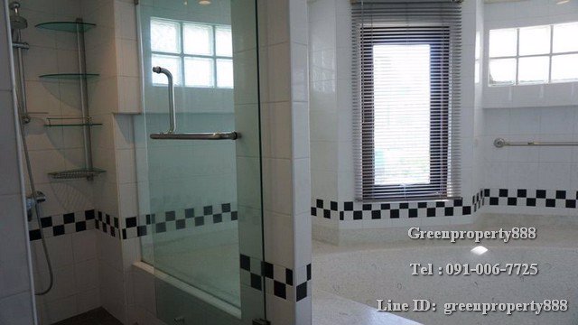 ให้เช่าคอนโด-90000-kallista-mansion-ใกล้-bts-นานา-ขนาด-315-ตรม-3-นอน-4-น้ำ-ชั้น11-เฟอร์ครบพร้อมอยู่