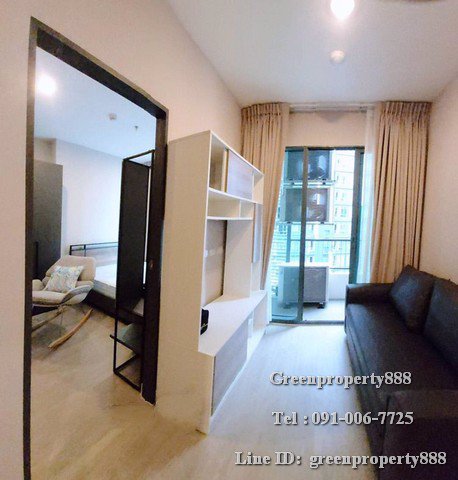 ขายคอนโด-53-ลบ-metro-sky-บางซื่อ-ประชาชื่น-ใกล้-mrt-บางซ่อน-ขนาด-43-ตรม-2-นอน-2-น้ำ-วิวสระน้ำ