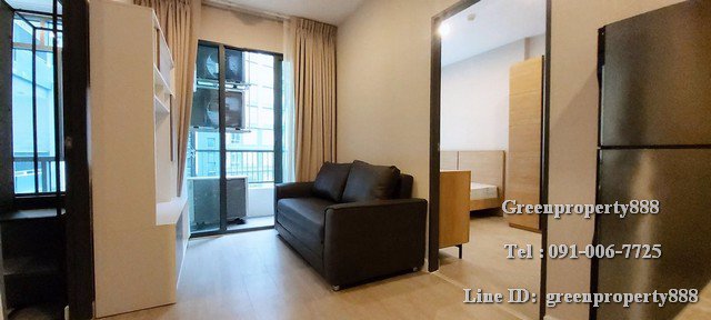 ขายคอนโด-53-ลบ-metro-sky-บางซื่อ-ประชาชื่น-ใกล้-mrt-บางซ่อน-ขนาด-43-ตรม-2-นอน-2-น้ำ-วิวสระน้ำ