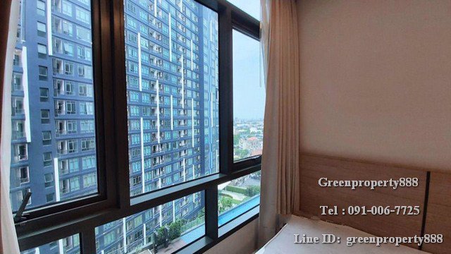 ขายคอนโด-53-ลบ-metro-sky-บางซื่อ-ประชาชื่น-ใกล้-mrt-บางซ่อน-ขนาด-43-ตรม-2-นอน-2-น้ำ-วิวสระน้ำ