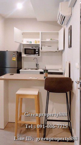 ขายคอนโด-53-ลบ-metro-sky-บางซื่อ-ประชาชื่น-ใกล้-mrt-บางซ่อน-ขนาด-43-ตรม-2-นอน-2-น้ำ-วิวสระน้ำ