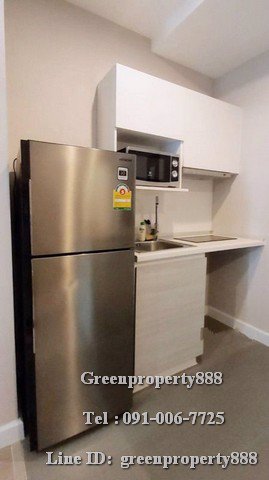 ขายคอนโด-53-ลบ-metro-sky-บางซื่อ-ประชาชื่น-ใกล้-mrt-บางซ่อน-ขนาด-43-ตรม-2-นอน-2-น้ำ-วิวสระน้ำ