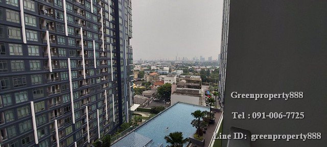 ขายคอนโด-53-ลบ-metro-sky-บางซื่อ-ประชาชื่น-ใกล้-mrt-บางซ่อน-ขนาด-43-ตรม-2-นอน-2-น้ำ-วิวสระน้ำ