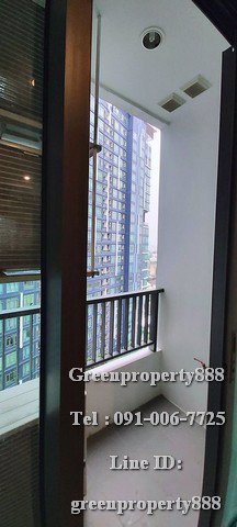 ขายคอนโด-53-ลบ-metro-sky-บางซื่อ-ประชาชื่น-ใกล้-mrt-บางซ่อน-ขนาด-43-ตรม-2-นอน-2-น้ำ-วิวสระน้ำ