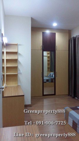 ให้เช่าทาวน์โฮม-23000-โกลเด้นทาวน์2-อ่อนนุช-พัฒนาการ-เนื้อที่-23-ตรวา-4-นอน-3-น้ำ-เฟอร์ครบพร้อมอยู่