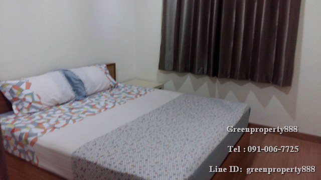 ให้เช่าทาวน์โฮม-23000-โกลเด้นทาวน์2-อ่อนนุช-พัฒนาการ-เนื้อที่-23-ตรวา-4-นอน-3-น้ำ-เฟอร์ครบพร้อมอยู่