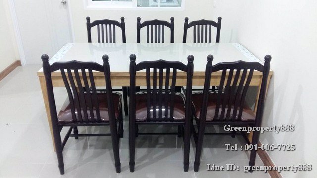 ให้เช่าทาวน์โฮม-23000-โกลเด้นทาวน์2-อ่อนนุช-พัฒนาการ-เนื้อที่-23-ตรวา-4-นอน-3-น้ำ-เฟอร์ครบพร้อมอยู่