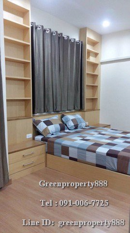 ให้เช่าทาวน์โฮม-23000-โกลเด้นทาวน์2-อ่อนนุช-พัฒนาการ-เนื้อที่-23-ตรวา-4-นอน-3-น้ำ-เฟอร์ครบพร้อมอยู่