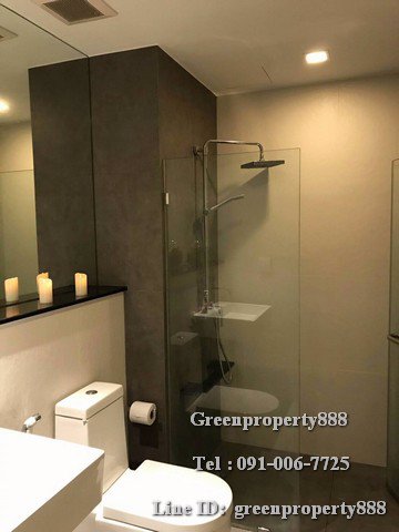 ให้เช่าคอนโด-20000-urbano-absolute-สาทร-ตากสิน-ใกล้-bts-กรุงธนบุรี-ขนาด-40-ตรม-1-นอน-1-น้ำ-ชั้น21