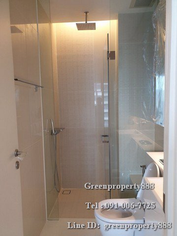 ขายคอนโด-325-ลบ-the-saint-residences-ใกล้-mrt-พหลโยธิน-ขนาด-30-ตรม-1-นอน-1-น้ำ-ชั้น-31-อาคาร-b