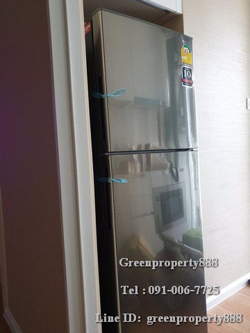 ขายคอนโด-325-ลบ-the-saint-residences-ใกล้-mrt-พหลโยธิน-ขนาด-30-ตรม-1-นอน-1-น้ำ-ชั้น-31-อาคาร-b