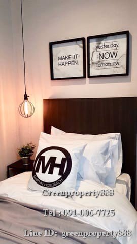 ขายคอนโด-66-ลบ-altitude-samyan-silom-ใกล้รถไฟฟ้า-mrt-สามย่าน-ขนาด-42-ตรม-2-นอน-1-น้ำ-ชั้น-5