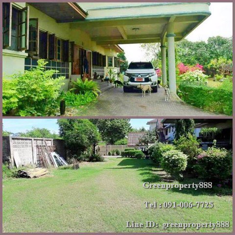 ขายบ้านหรู-30-ลบ-รามอินทรา-กม8-ห่างรถไฟฟ้า-500-เมตร-เนื้อที่-370-ตรวา-8-นอน-6-น้ำ-จดรถได้-8-15-คัน