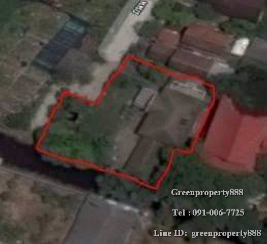 ขายบ้านหรู-30-ลบ-รามอินทรา-กม8-ห่างรถไฟฟ้า-500-เมตร-เนื้อที่-370-ตรวา-8-นอน-6-น้ำ-จดรถได้-8-15-คัน