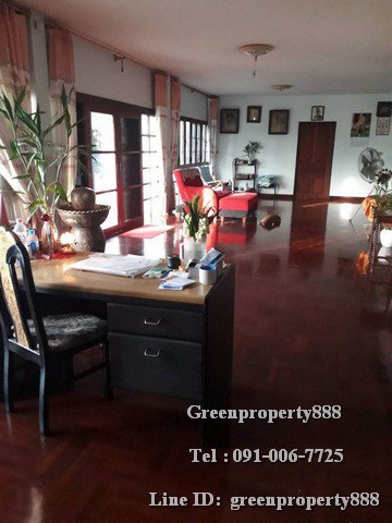 ขายบ้านหรู-30-ลบ-รามอินทรา-กม8-ห่างรถไฟฟ้า-500-เมตร-เนื้อที่-370-ตรวา-8-นอน-6-น้ำ-จดรถได้-8-15-คัน