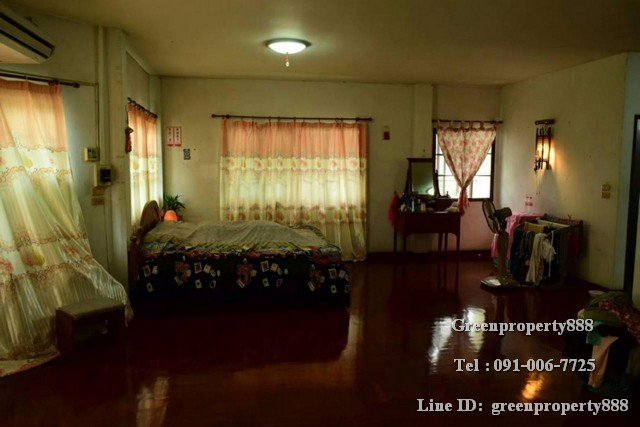 ขายบ้านหรู-30-ลบ-รามอินทรา-กม8-ห่างรถไฟฟ้า-500-เมตร-เนื้อที่-370-ตรวา-8-นอน-6-น้ำ-จดรถได้-8-15-คัน