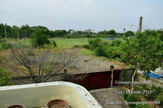 ขายบ้านหรู-30-ลบ-รามอินทรา-กม8-ห่างรถไฟฟ้า-500-เมตร-เนื้อที่-370-ตรวา-8-นอน-6-น้ำ-จดรถได้-8-15-คัน